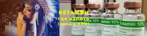 jwh Кукмор